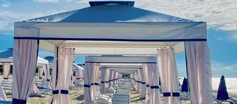 Bimini Sky, Amazing views Optional Golf Cart 2/2