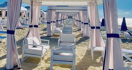 Bimini Sky, Amazing views Optional Golf Cart 2/2