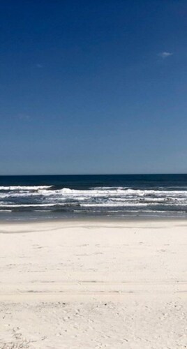 Anastasia 112 2 Bedroom Condo by RedAwning