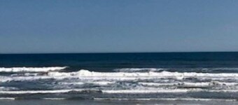 Anastasia 112 2 Bedroom Condo by RedAwning