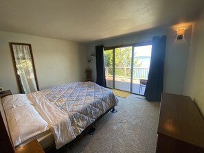 Casa, 3 habitaciones | 3 habitaciones, tabla de planchar con plancha y wifi gratis 