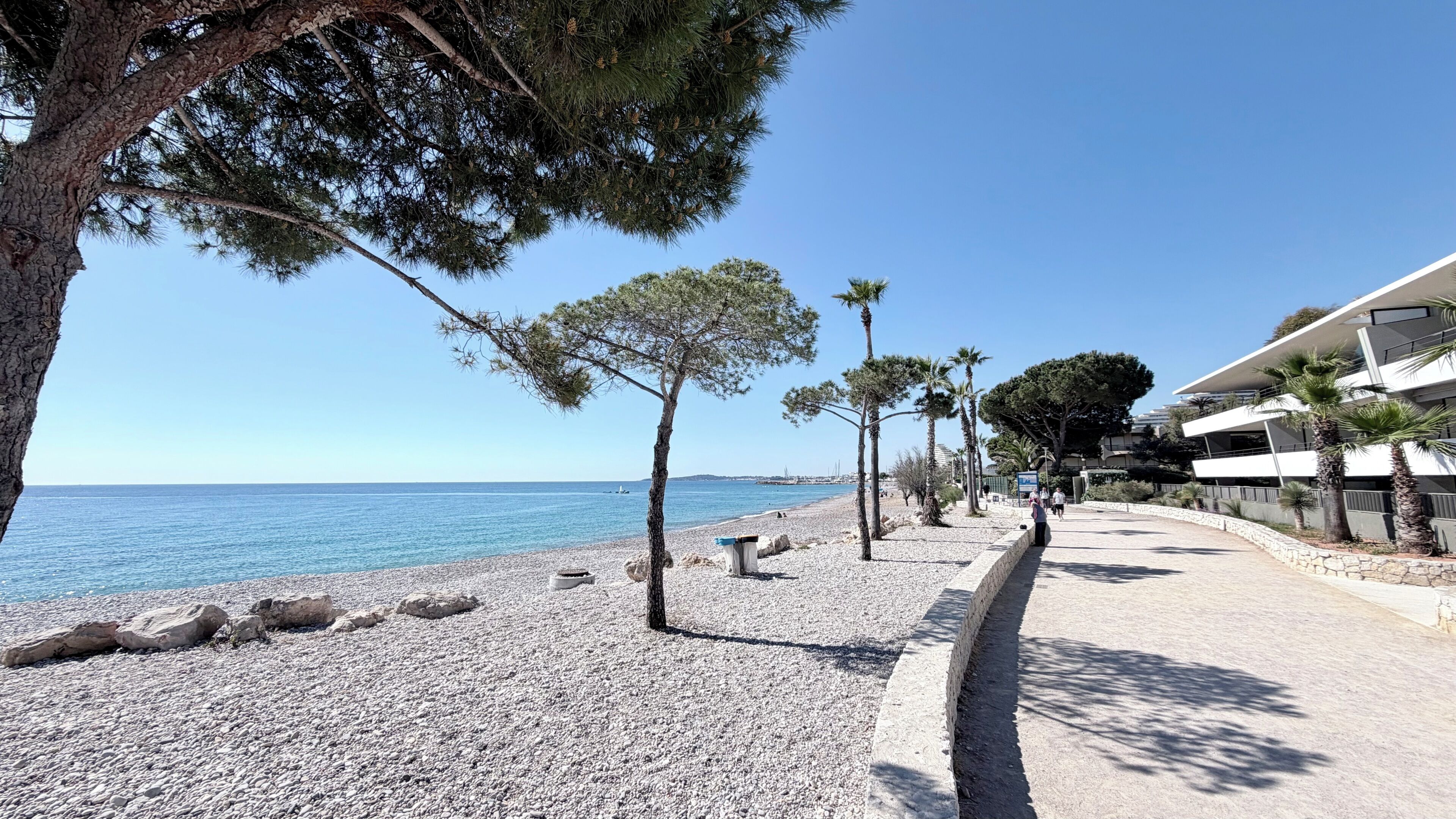 Plage, serviettes de plage