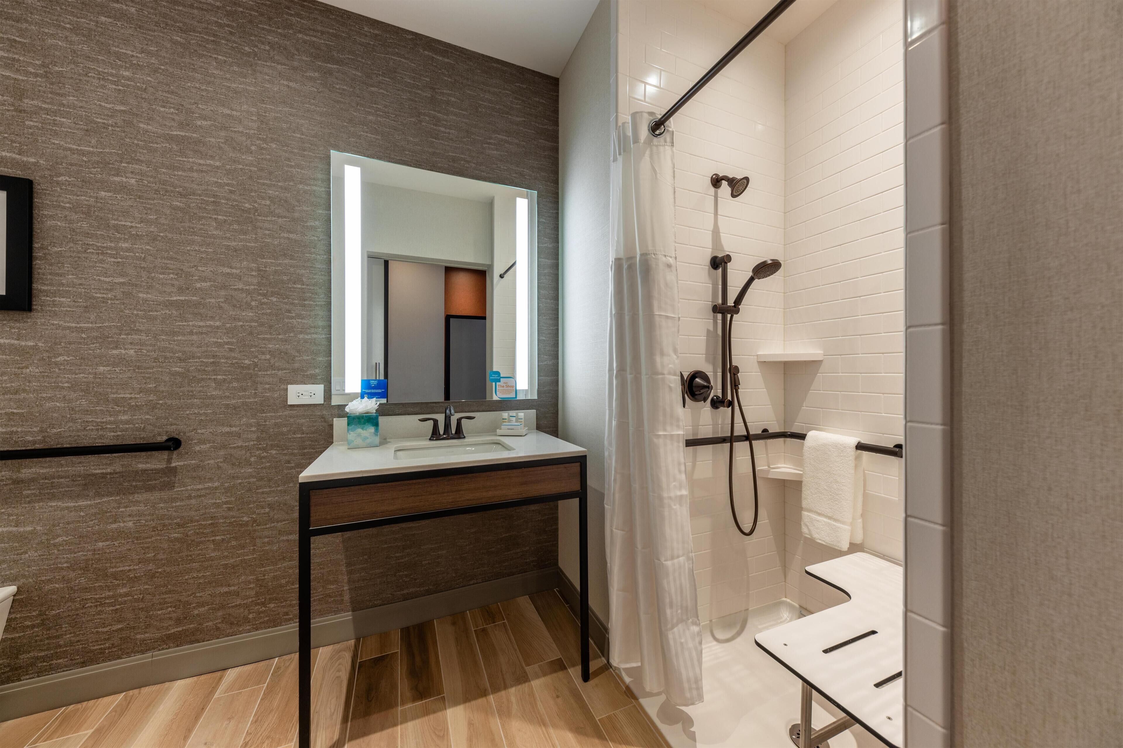 Foto - Hilton Garden Inn- Chicago Central Loop
