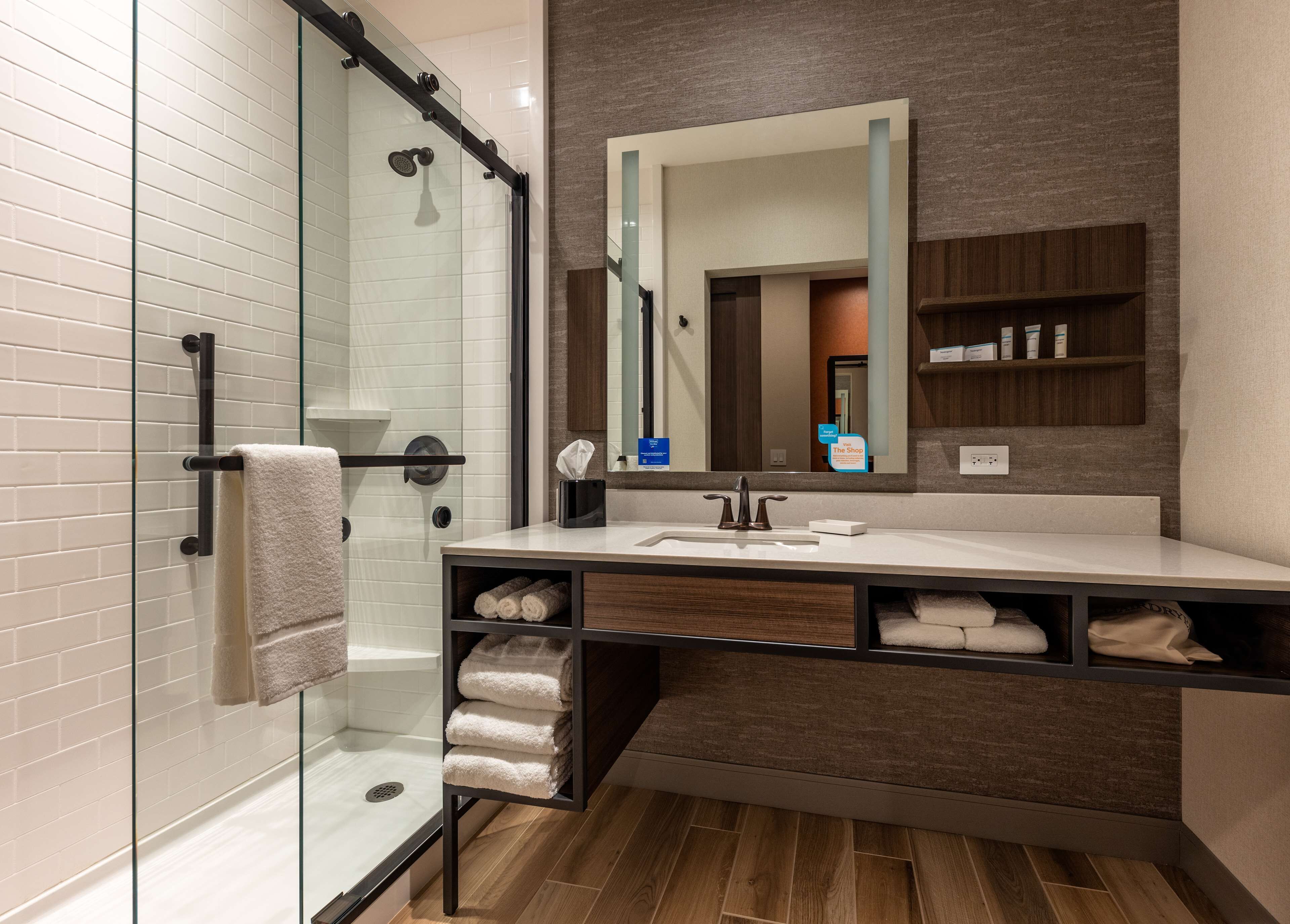 Photo - Hilton Garden Inn- Chicago Central Loop