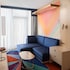 Motto by Hilton New York City Chelsea