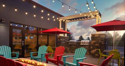 Home2 Suites by Hilton Bend