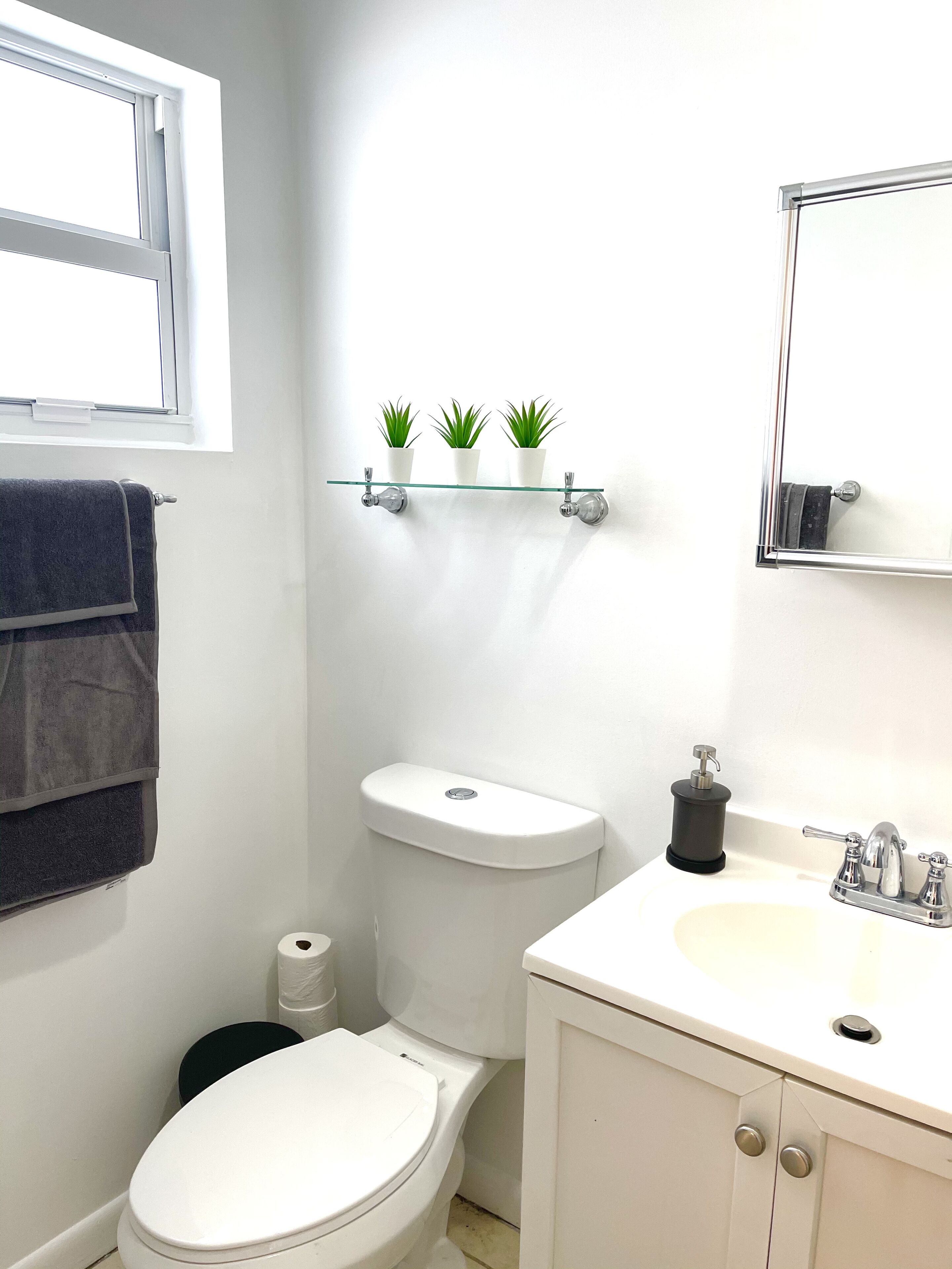 Oasis at Hollywood Unit 6 - Sleep 2