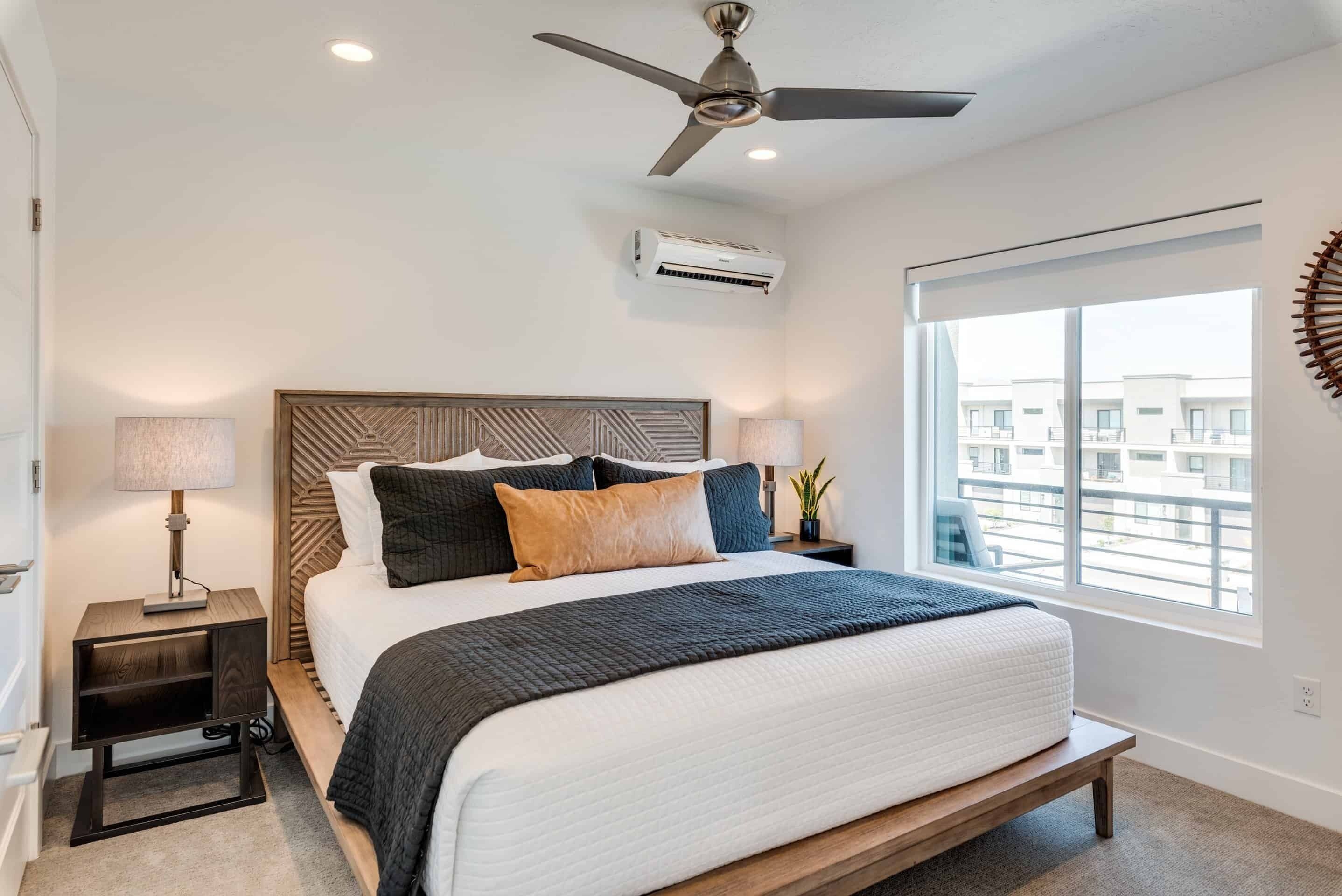 Family Retreat at the Vue #15 *Luxury Townhome* Pickleball