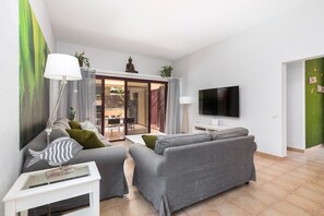 Smart-TV
