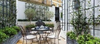 First Street III by Onefinestay