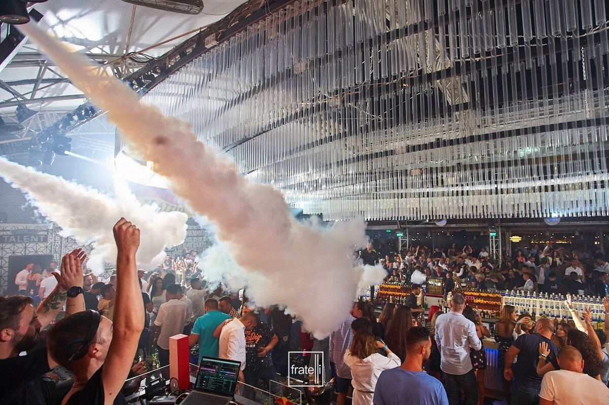 オーナーのプロフィール画像