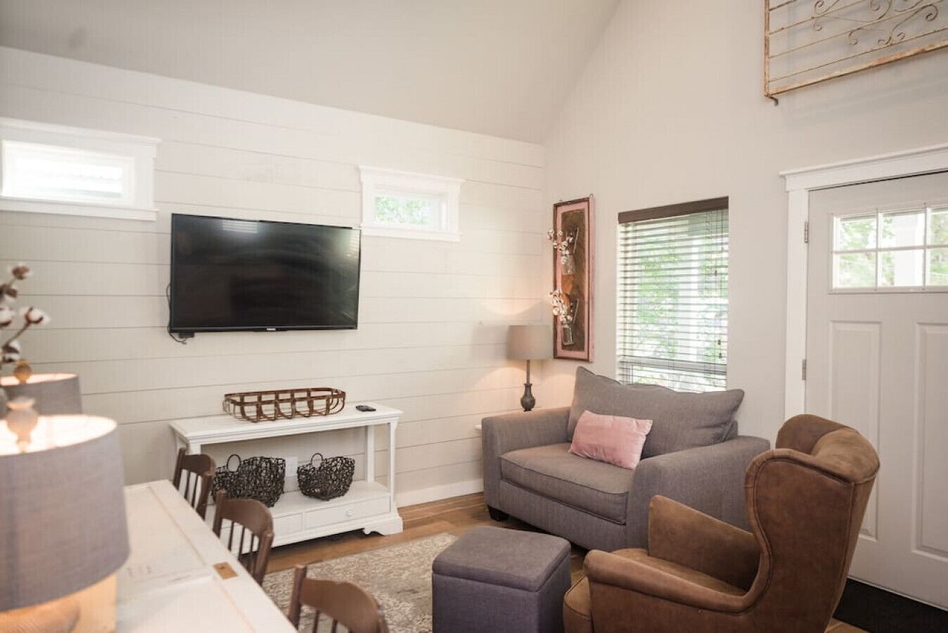 18 Best Cabin Rentals In And Near Gruene, Texas Updated 2024 Trip101