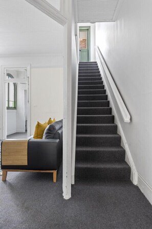 Interior - Comfortable 3 bed property in the heart of The Rocks (The Rocks)