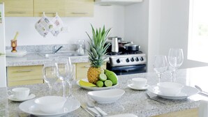 Unclassified image, 3 of 18, button - Apartamento con alberca (Punta Cana)