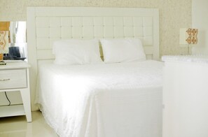 Apartment - Apartamento con alberca (Punta Cana)