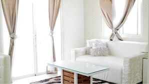 Unclassified image, 4 of 18, button - Apartamento con alberca (Punta Cana)
