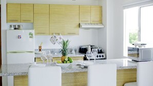 Unclassified image, 2 of 18, button - Apartamento con alberca (Punta Cana)
