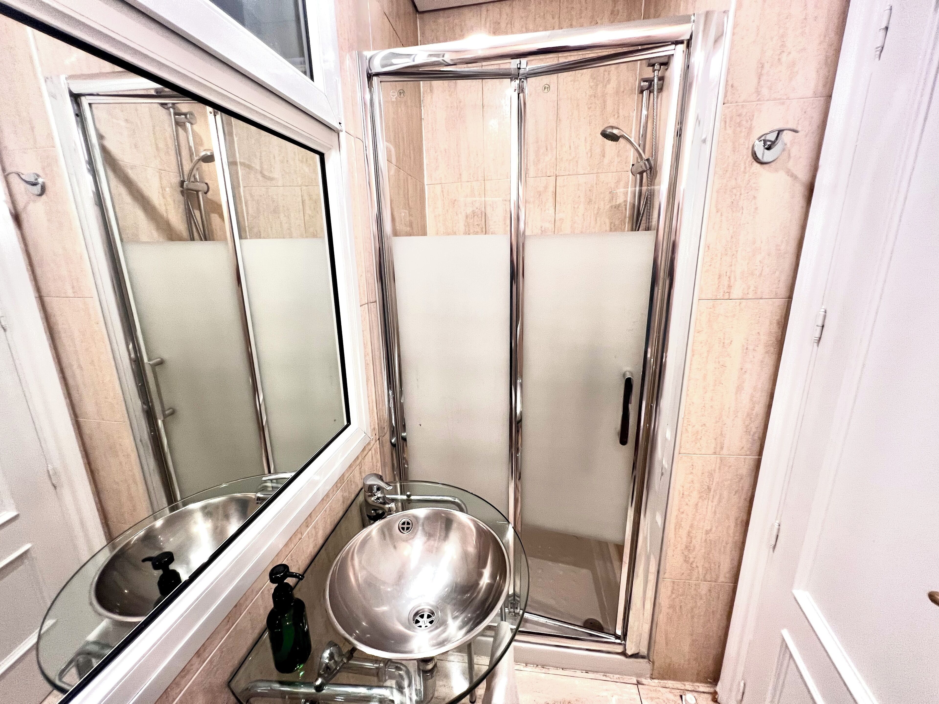 Foto - Marisol - Self Check-In Guesthouse - Adults only