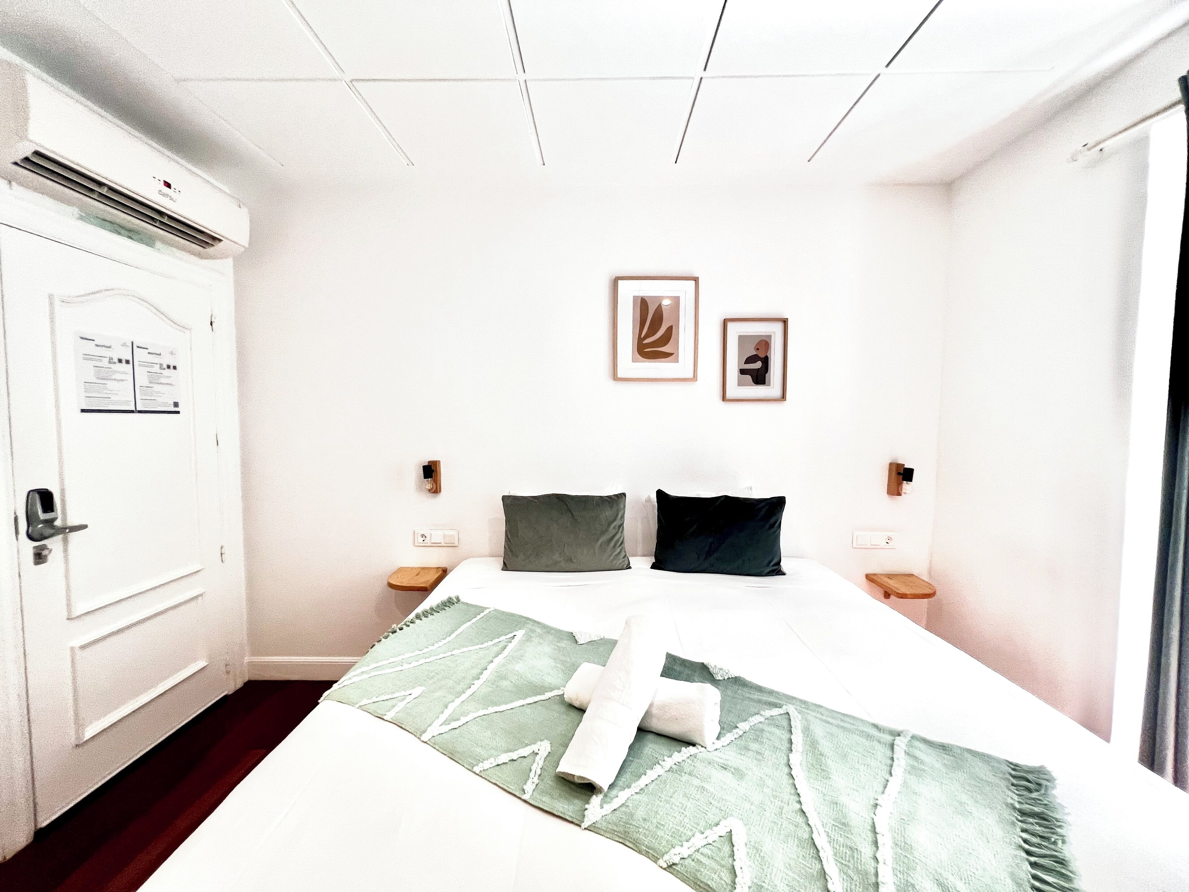 Foto - Marisol - Self Check-In Guesthouse - Adults only