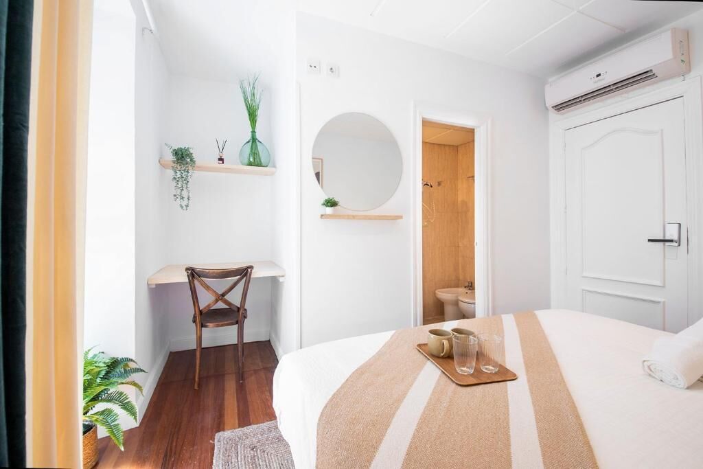 Foto - Marisol - Self Check-In Guesthouse - Adults only