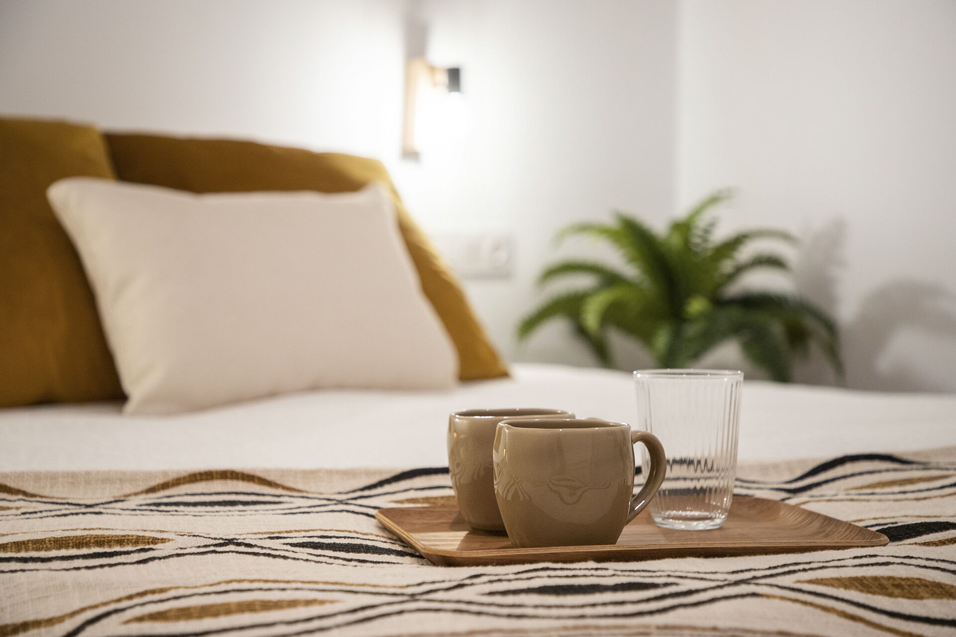 Foto - Marisol - Self Check-In Guesthouse - Adults only