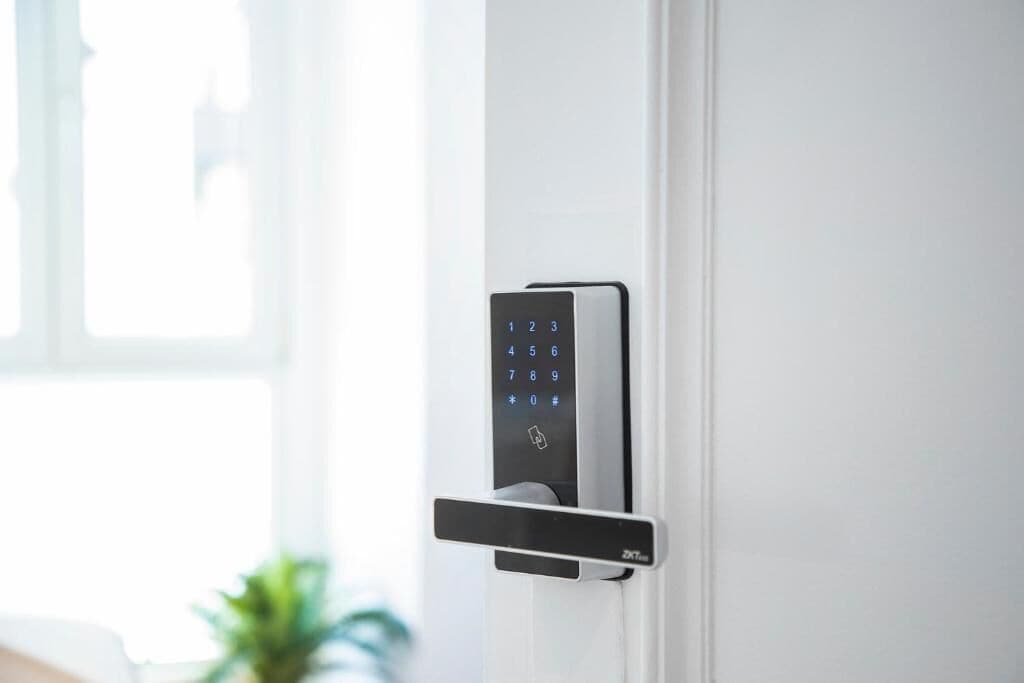 Decoración individual, mobiliario individual, wifi gratis