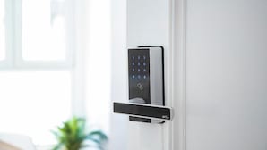 WiFi (無料)、客室ごとに異なる装飾、客室ごとに異なるインテリア、ベッドシーツ