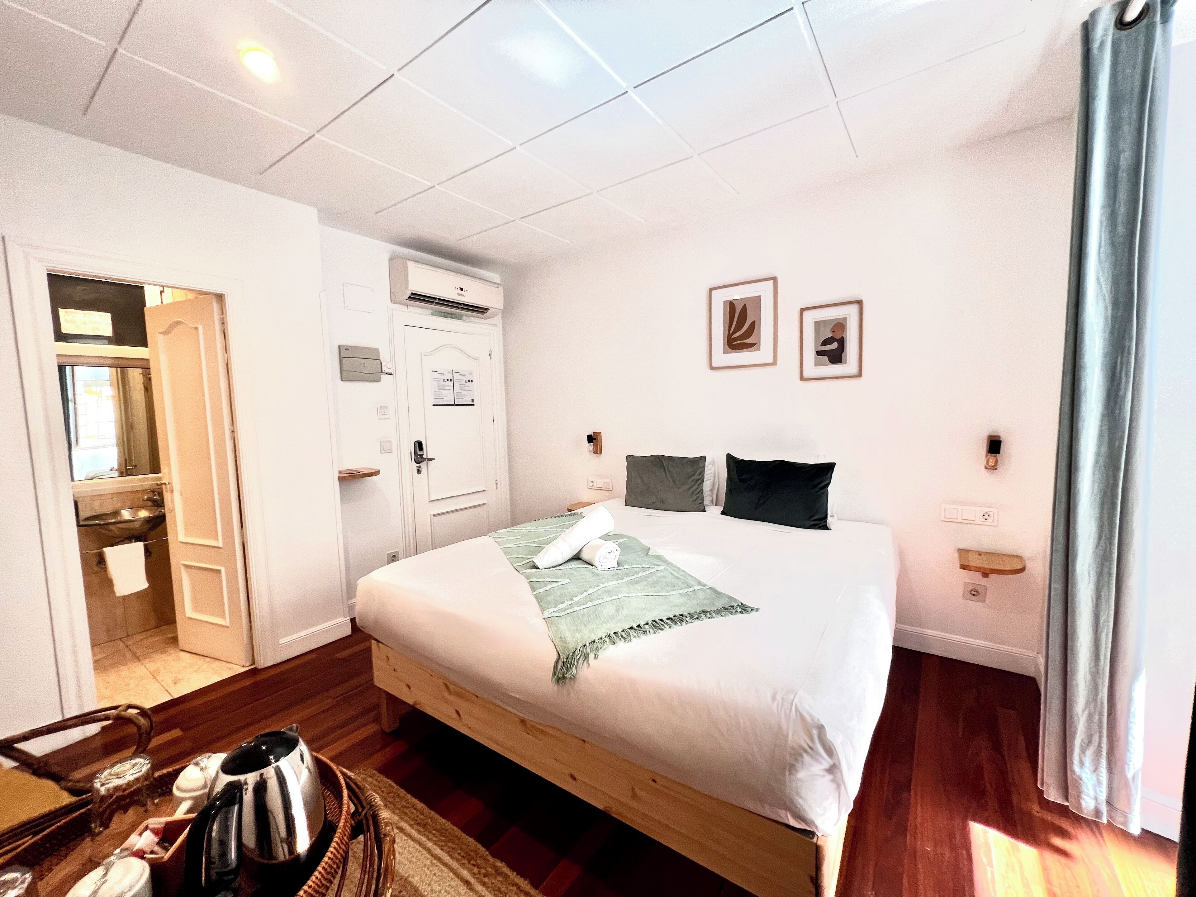 Foto - Marisol - Self Check-In Guesthouse - Adults only