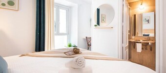 Marisol Self Check-in Guesthouse