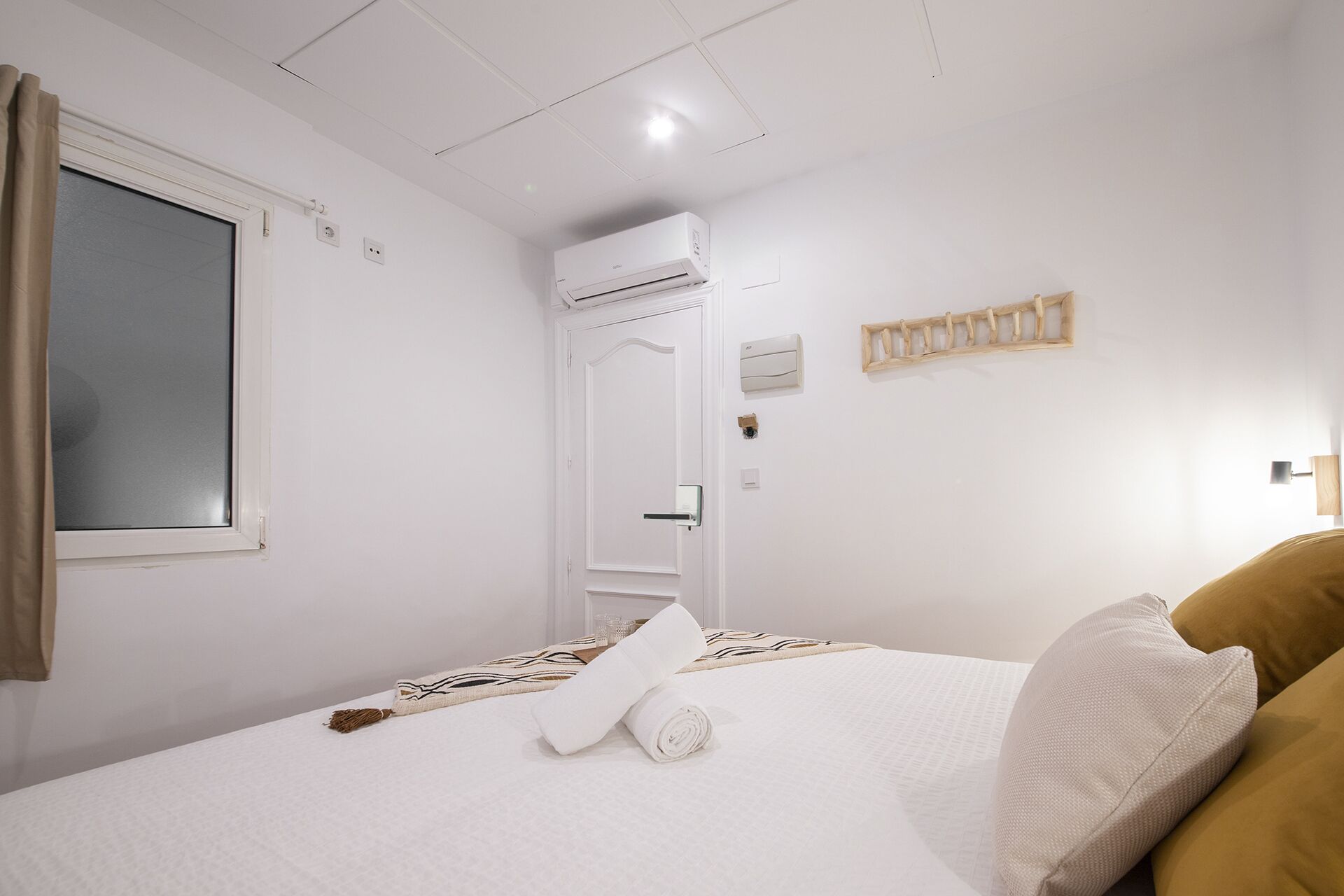 Foto - Marisol - Self Check-In Guesthouse - Adults only