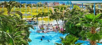 Neueröffnung Juni 2021; Domizil - Kaiserstuhl, Exklusivität mit Privatem Pool