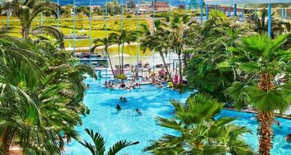 Neueröffnung Juni 2021; Domizil - Kaiserstuhl, Exklusivität mit Privatem Pool