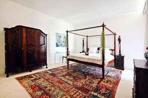 1 bedroom, WiFi, wheelchair access