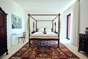 1 bedroom, WiFi, wheelchair access