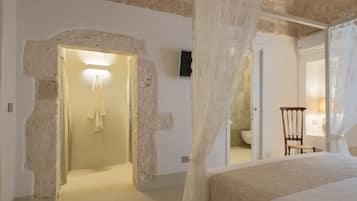 Appartement Confort