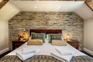 3 phòng ngủ, bàn ủi/dụng cụ ủi quần áo