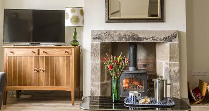 Plum Guide - Groom's Bell