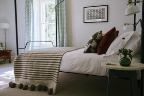 8 bedrooms