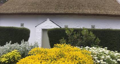 Plum Guide - Connell's House