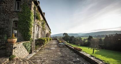 Plum Guide - Allerford View