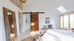 3 Schlafzimmer, Bügeleisen/Bügelbrett