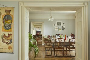 Dishwasher - Plum Guide - Brownber Hall II (Kirkby Stephen)