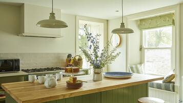 Mesin pencuci piring