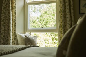 Miscellaneous - Plum Guide - Brownber House (Kirkby Stephen)