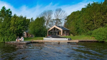 Ulkopuoli