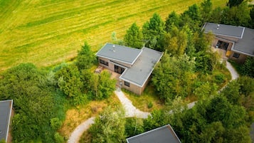 Exterieur