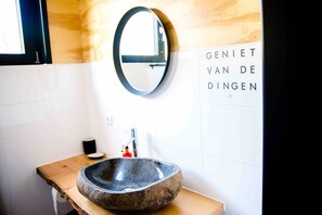 Haartrockner, Handtücher