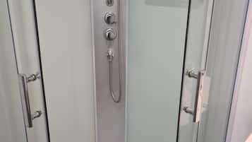 Apartment, Private Bathroom | Miscellaneous