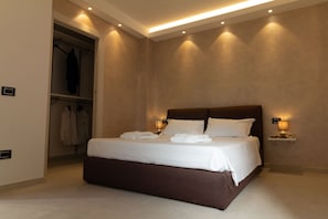 2 dormitorios, wifi gratis, ropa de cama