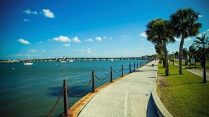 Photo non classée, 3 sur 50, bouton